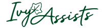 Ivy Assists-