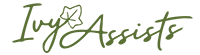ivy-logo-trans-horizontal-tiny