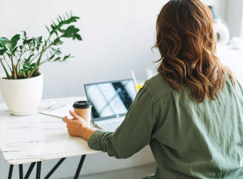 escort booking screening service Ivy Assists