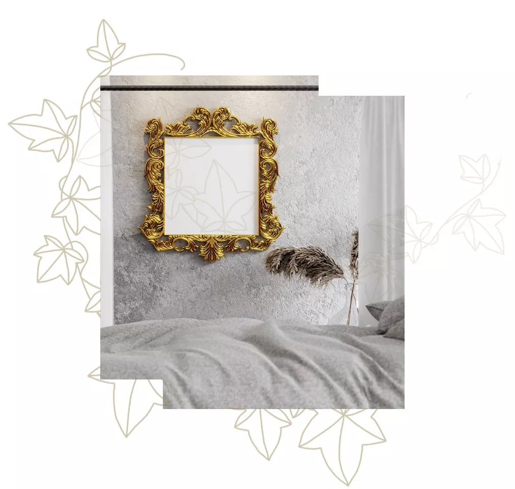 pricing luxury escort support services Ivy Assists