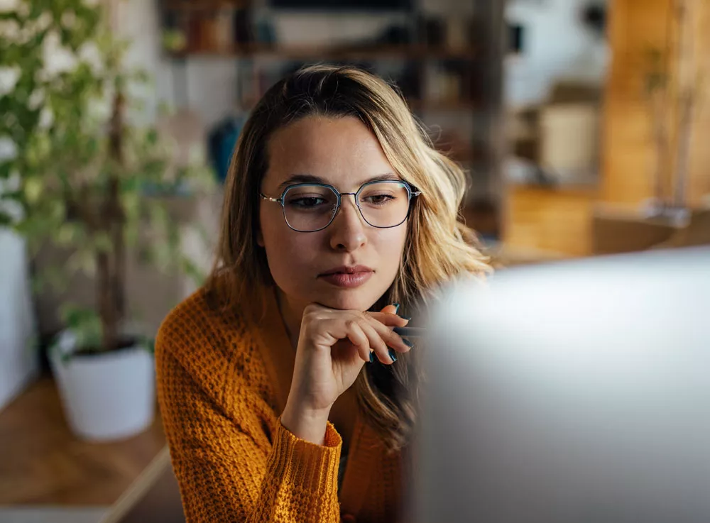 luxury escort marketing blog Ivy Assists